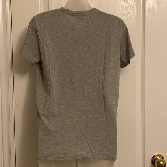 Wilfred Free “RUNAWAY” t-shirt - Picture 2 of 3